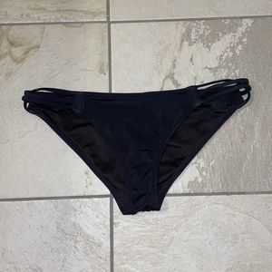 Victoria’s Secret bikini bottom